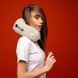 Масажна подушка Gelius Smart Pillow Massager GP-PM001 2051421001 фото 5