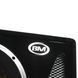 Сабвуфер Boschmann BM Audio BM-H10 активний 250W 224H10 фото 2