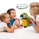 Інтерактивна іграшка електронний папуга Parrot Talking 2124194 фото 6