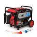 Генератор Gasoline Generator WB4700 50HZ WB4700 фото 1