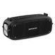 Портативна бездротова колонка Hopestar A20 Pro 23900000005 фото 1