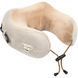 Масажна подушка Gelius Smart Pillow Massager GP-PM001 2051421001 фото 3