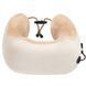 Масажна подушка Gelius Smart Pillow Massager GP-PM001 2051421001 фото 4