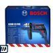 Ударний дриль Bosch Professional GSB 13 RE (швидкозатискний патрон) 8581231548 фото 2