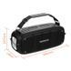 Портативна бездротова колонка Hopestar A20 Pro 23900000005 фото 3