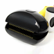 Автоматичний совок для збирання Pooper Scooper 25 x 11 x 9 см / Щипці для збирання з карабіном та мішками в комплекті VEN1204 фото 3