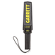 Металодетектор ручний Garrett Super Scanner V DL-92, металошукач op2525269 фото 2