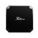 Смарт ТВ приставка X96 mini 2/16Gb Android 20500000048 фото 4