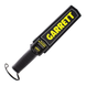 Металодетектор ручний Garrett Super Scanner V DL-92, металошукач op2525269 фото 1