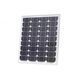 Сонячна панель 50 W Spar2465 фото 1