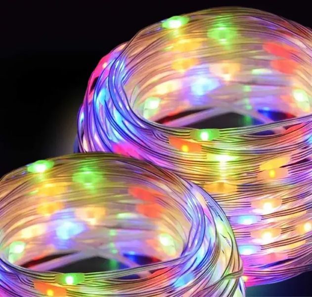 Смарт-стрічка Led Smart 400 Luces Bluetooth VEN-1297 фото