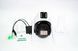 Камера 360 (P12-P6MP)-mpКамера Wifi ptz подвійний уклін 3mp+3mp= 6mp камера +12v2a power *icsee 2052696 фото 4