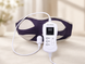 Збільшувач грудей 001 (5988) CHEST MASSAGER mu100025 фото 2