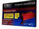 Перетворювач авто (інвертор) UKC 12V-220V AR 2500W sp4521044 фото 4