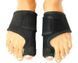 Магнітна вальгусна шина RELAX FOOT (Magnet Fix) Магнітний коректор стопи GK0657 фото 1