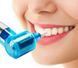 Відбілювач зубів Luma Smile Набір для відбілювання зубів 540524136 фото 1