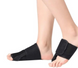 Магнітна вальгусна шина RELAX FOOT (Magnet Fix) Магнітний коректор стопи GK0657 фото 4