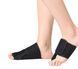 Магнітна вальгусна шина RELAX FOOT (Magnet Fix) Магнітний коректор стопи GK0657 фото 2