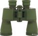 Бінокль Bassell 20x50 Green G8574123 фото 3