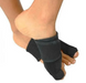 Магнітна вальгусна шина RELAX FOOT (Magnet Fix) Магнітний коректор стопи GK0657 фото 5