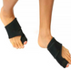 Магнітна вальгусна шина RELAX FOOT (Magnet Fix) Магнітний коректор стопи GK0657 фото 7
