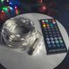 Смарт-стрічка Led Smart 400 Luces Bluetooth VEN-1297 фото 3