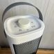 Тепловентилятор обігрівач Portable Fan Heater HQ30 VEN-1368 фото 4