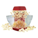 Апарат для виготовлення попкорну Popcorn Maker MA-5 М16148 фото 3