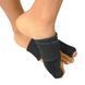 Магнітна вальгусна шина RELAX FOOT (Magnet Fix) Магнітний коректор стопи GK0657 фото 3