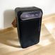 Повер Банк 100000 mAh зі швидкою зарядкою AND P101K 2053999 фото 2
