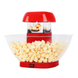 Апарат для виготовлення попкорну Popcorn Maker MA-5 М16148 фото 2