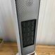 Тепловентилятор обігрівач Portable Fan Heater HQ30 VEN-1368 фото 5