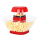 Апарат для виготовлення попкорну Popcorn Maker MA-5 М16148 фото 4
