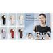 Засіб для очищення шкіри Beauty instrument AND XL-867 2053253 фото 2