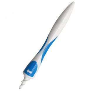 Прилад для чищення вух Smart Swab 2260055 фото
