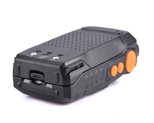Портативна рація walky talky 6R WT6R фото