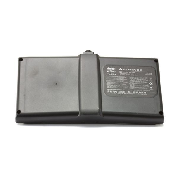 Акумулятор для Ninebot 54v 4400mAh 237EL-battery 54v фото