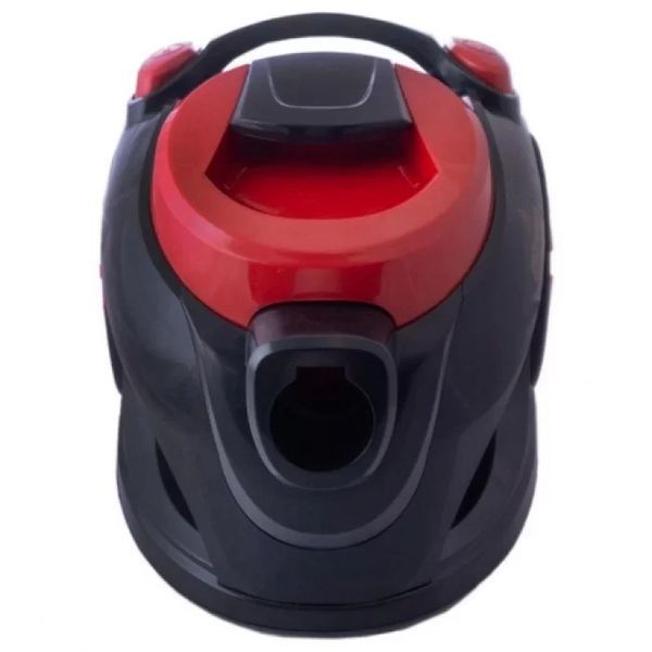 Пилосос циклонний Crownberg CB-659 3500W 243000004 фото