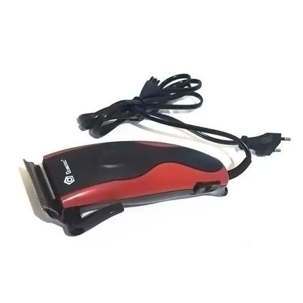 Машинка для стрижки волосся Domotec MS-3304 20112246 фото