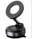 Автоутримувач для телефону JoyPro magnetic holder K007 Jam3059 фото 1