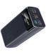 Портативное зарядное устройство для Konfulon A21S Power Bank 40000mah PahA21S фото 1