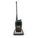 Портативна рація walky talky 6R WT6R фото 5