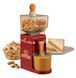 Прилад для виготовлення арахісової пасти Peanut Butter Maker 81804 фото 1