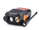 Портативна рація walky talky 6R WT6R фото 3