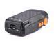 Портативна рація walky talky 6R WT6R фото 4