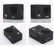 Екшн камера Eken H9R 4k Wi-Fi Black Original 205526 фото 3