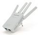Репітер 09 LV-WR WIFI роутер +REPEATER/AP Mega 205452130 фото 2