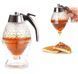 Диспенсер для меду Honey Dispenser 35876 фото 2