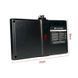 Акумулятор для Ninebot 54v 4400mAh 237EL-battery 54v фото 2