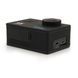 Екшн камера Eken H9R 4k Wi-Fi Black Original 205526 фото 4